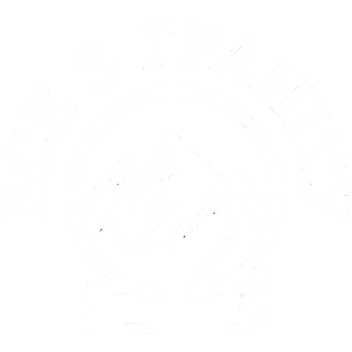 ВСЕ З ГРАНІТУ