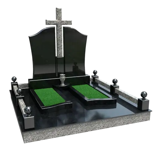 Гранітні комплекси